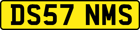 DS57NMS