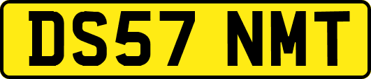 DS57NMT
