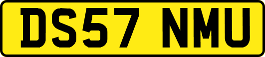 DS57NMU
