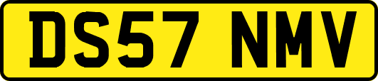 DS57NMV