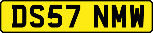 DS57NMW