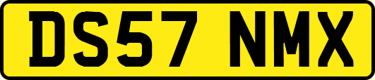 DS57NMX
