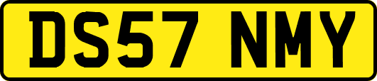 DS57NMY