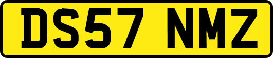 DS57NMZ