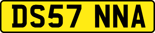 DS57NNA