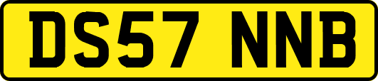 DS57NNB