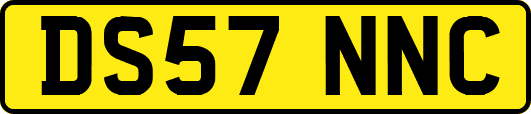 DS57NNC