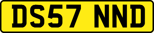 DS57NND