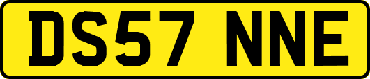 DS57NNE