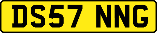 DS57NNG