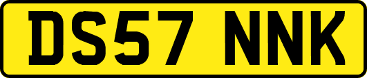 DS57NNK