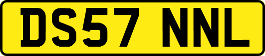 DS57NNL