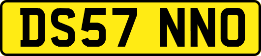 DS57NNO