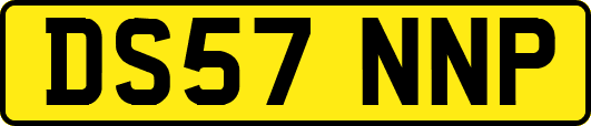 DS57NNP