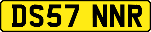 DS57NNR