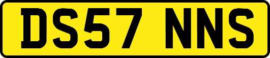 DS57NNS