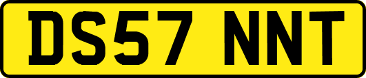 DS57NNT