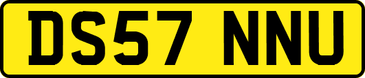 DS57NNU