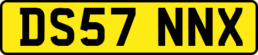 DS57NNX