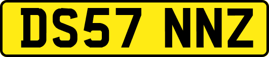 DS57NNZ