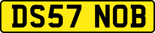 DS57NOB