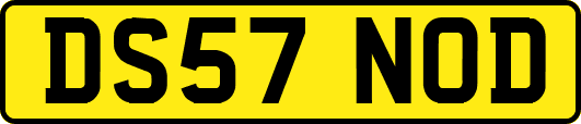 DS57NOD