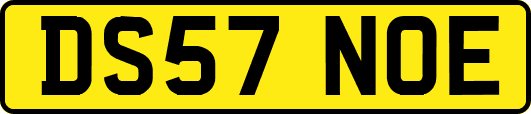 DS57NOE