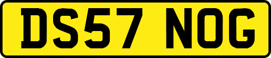 DS57NOG