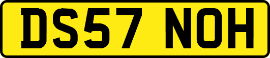 DS57NOH