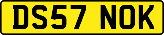 DS57NOK