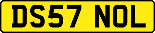 DS57NOL