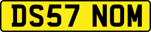DS57NOM
