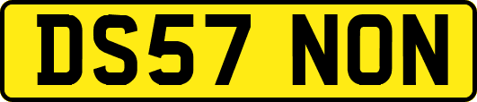DS57NON