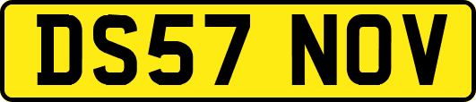 DS57NOV