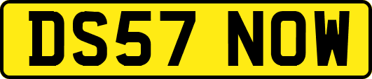 DS57NOW