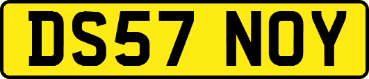 DS57NOY