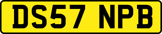 DS57NPB