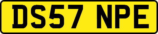 DS57NPE