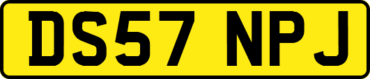 DS57NPJ