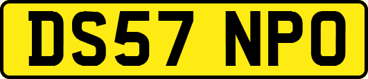 DS57NPO