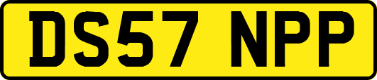 DS57NPP