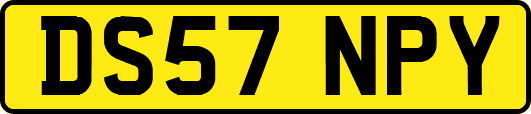DS57NPY
