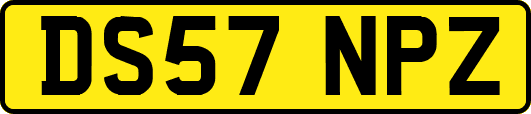 DS57NPZ