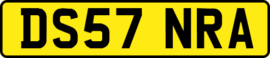 DS57NRA