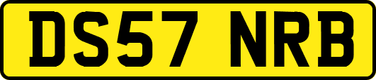 DS57NRB