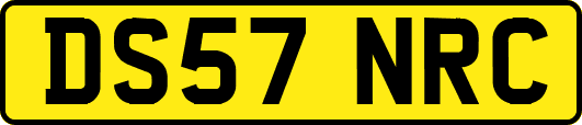 DS57NRC