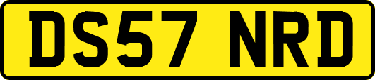 DS57NRD
