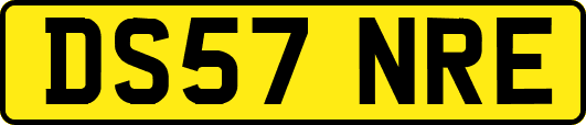 DS57NRE