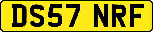 DS57NRF