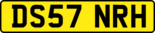 DS57NRH
